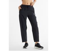 New Balance Women's Sport Essentials Performance Woven Pant - Black - Size: XS
