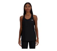 New Balance Sport Essentials Sleeveless T-shirt