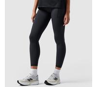 New Balance Womens Sport Esssentials Leggings