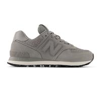 New Balance women's sports shoes WL574PYG