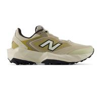 New Balance Dynasoft Tektrel Utility 40½ Brown Women