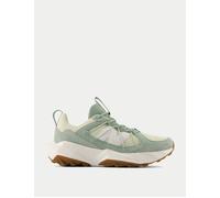 New Balance - Women's Dynasoft Tektrel - Trail running shoes size 4,5, sand