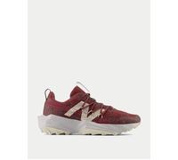 New Balance Dynasoft Tektrel, Women's Trainers, Rm1 Washed Burgundy, 5 UK