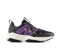 New Balance Tektrel Women's Trail Running Shoes - SS24