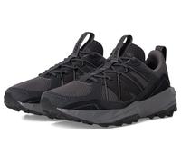 New Balance Womens Trail Running Tektrel Trainers - Black, Black, Size 5, Women Black