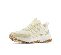New Balance Tektrel Trail Running Shoes