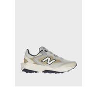 New Balance - Women's Tektrel - Multisport shoes size 5, sand/olive