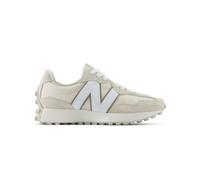 New Balance Womens Timberwolf 327 Trainer