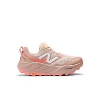 NEW BALANCE Fresh Foam X Hierro V9 W - Women - - size 4- model 2025 4