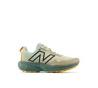 New Balance Fuelcell Venym Womens Trail Running Shoes | Running Trainers | Calcium / Park Jupiter | UK Size 6