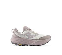 New Balance - Women's trail running shoes - Hierro V9 W Sea Salt/Truffle Salt for Women - Size 6 UK - Pink Pink 6 UK