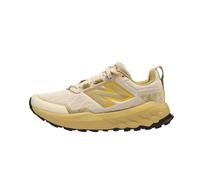 New Balance Fresh Foam X Garoé V2 Running Shoes White EU 36 Woman