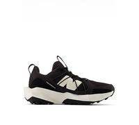 New Balance Tektrel Trail Running Shoes Brown EU 36 1/2 Woman