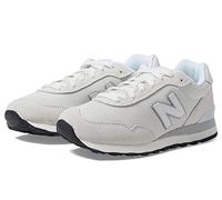 New Balance Women's trainers, rose, 41.5 EU Weit