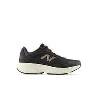 New Balance Womens Training Catalyst Trainers, Black, Size 5, Women Black