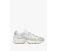 New Balance 530 Trainers White EU 40 1/2