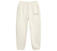 New Balance Women's Varsity Sweatpant Linen