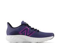 New Balance 411v3 Trainers