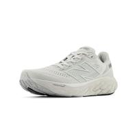 New Balance Women's W880v14 Running Shoe, Grey Matter/Raincloud/Reflection, 9.5 Wide