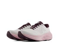 New Balance Women's W880v15 Running Shoe, Reflection/Rose Sugar, 8.5 Narrow