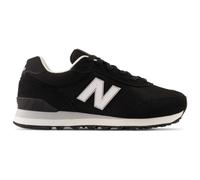 New Balance Shoes (Trainers) 515 in Black 4.5