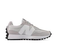 New Balance Women's WR562WSO Trainer | Road Running Shoes