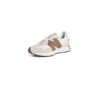 New Balance Women's WR562WSO Trainer | Road Running Shoes
