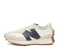 New Balance Women's WS327KB Moonbeam/Outerspace