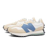 New Balance Women's WS327PV Mercury Blue