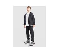 New Balance Woven Track Pants Junior - Black - Kids S