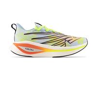 New Balance WRCELLD3 FuelCell SuperComp Elite v3 Women Blue UK 5