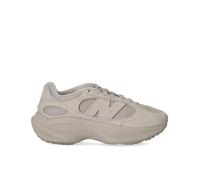 NEW BALANCE WRPD MOONROCK SNEAKER 40.5
