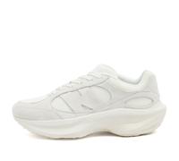 New Balance WRPD Sneaker Sea Salt