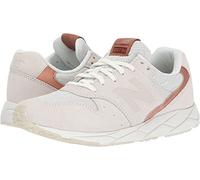 New Balance WRT96 W Shoes Off White