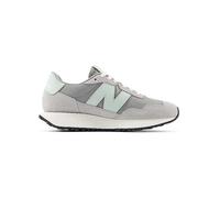 New Balance WS237 Trainers Grey
