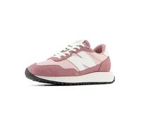 New Balance WS237 Trainers Pink