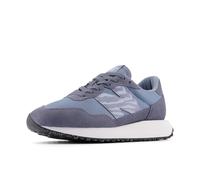 New Balance WS237AA 237 Women Blue UK 5