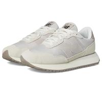 New Balance WS237AWB 237 Women Beige UK 4.5