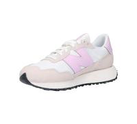 New Balance WS237CH 237 Women White UK 5