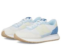 New Balance WS237HTB 237 Women SEA Salt UK 6