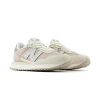 New Balance WS237MSB 237 Women Apollo Grey UK 6