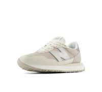 New Balance 237 Trainers Beige EU 40 Woman