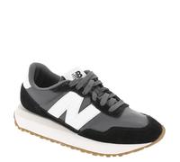 New Balance WS237NB 237 Women Black UK 6.5