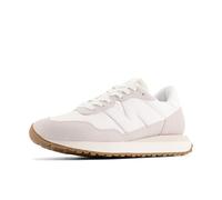 New Balance WS237NN 237 Women Nimbus Cloud UK 5