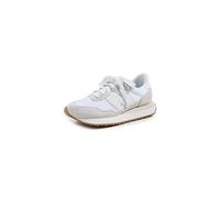 NEW BALANCE Women's 237 Sneaker, 6.5 UK