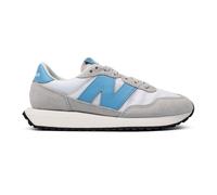 New Balance WS237YC