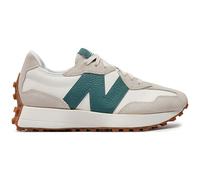 NEW BALANCE WS327GA 327 Women New Spruce (333) UK 4
