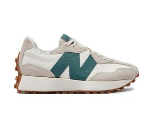 NEW BALANCE WS327GA 327 Women New Spruce (333) UK 4