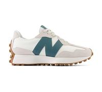 NEW BALANCE WS327GA 327 Women New Spruce (333) UK 5