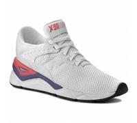 New Balance WSX90CLA trainers - UK 5.5, Eur 38, US 7.5 RRP 0f £120